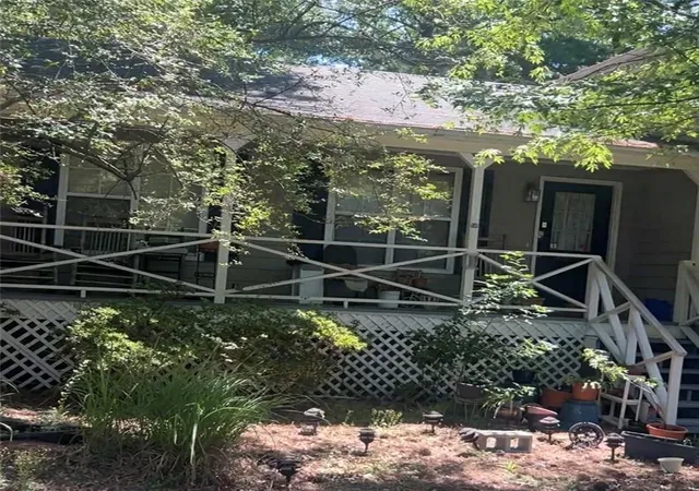 3rd image of 1315 Warsaw Rd, Roswell, GA 30076 | MLS# 7772512