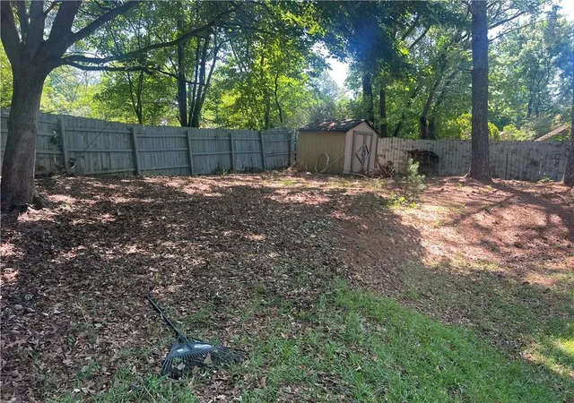 4th image of 1315 Warsaw Rd, Roswell, GA 30076 | MLS# 7772512