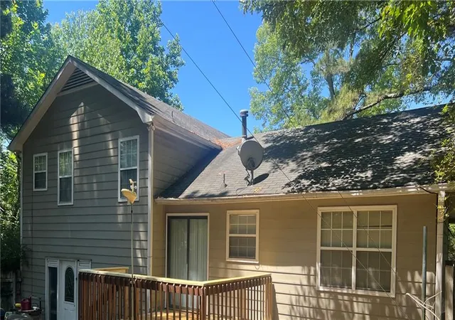 5th image of 1315 Warsaw Rd, Roswell, GA 30076 | MLS# 7772512