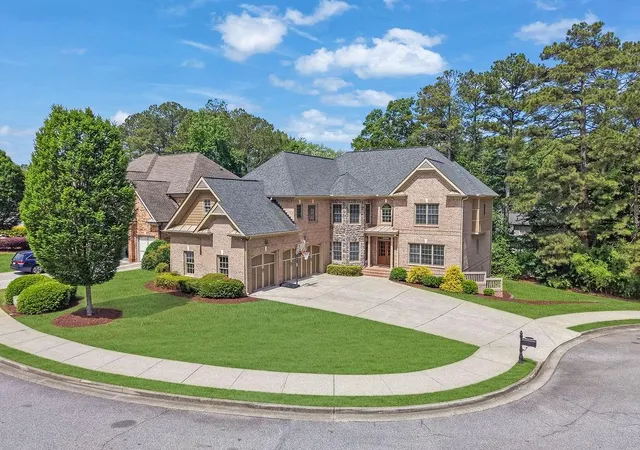 2nd image of 5304 Byers Rd, Johns Creek, GA 30005 | MLS# 7766888