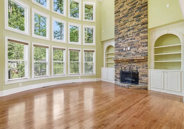 3rd image of 5304 Byers Rd, Johns Creek, GA 30005 | MLS# 7766888