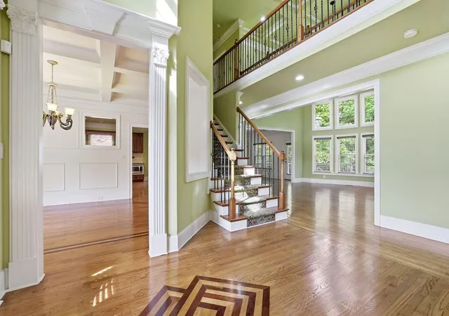 5th image of 5304 Byers Rd, Johns Creek, GA 30005 | MLS# 7766888