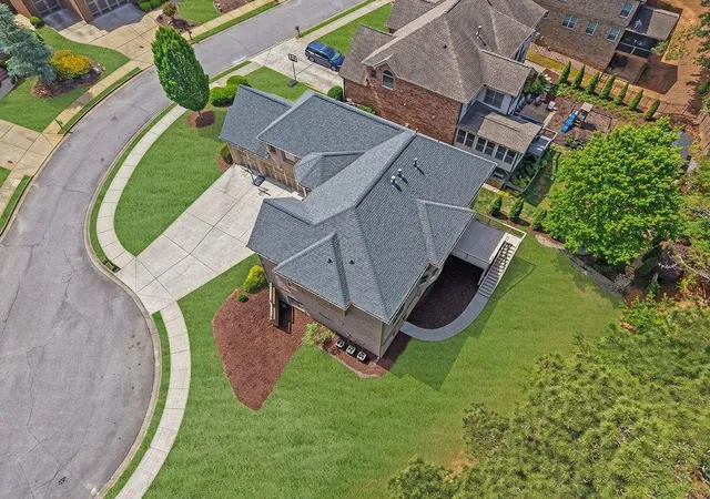 70th image of 5304 Byers Rd, Johns Creek, GA 30005 | MLS# 7766888