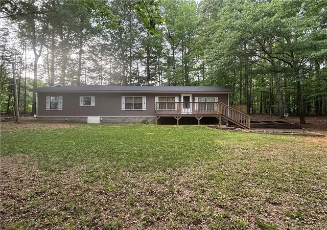 Homes for sale in Temple, GA | 710 Spiva Rd, Temple, GA 30179 | MLS# 7768056
