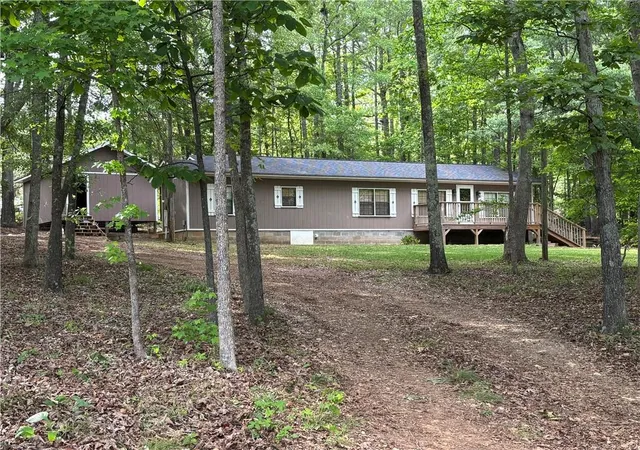 Homes for sale in Temple, GA | 710 Spiva Rd, Temple, GA 30179 | MLS# 7768056