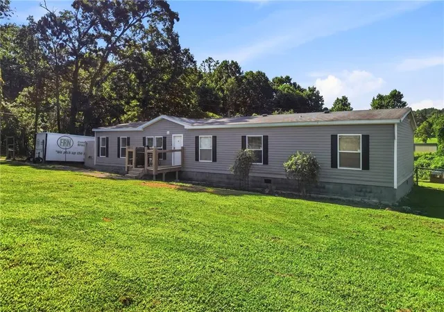 1st image of 945 Cape Trl, Talking Rock, GA 30175 | MLS# 7808721