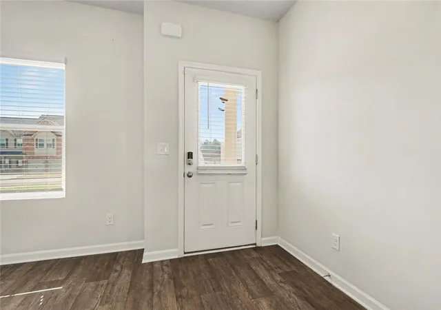 Photo 3 of Single family home for sale at 318 W Sandy Crk Dr, Covington, GA 30014 | MLS# 7740993 | Listing updated on 2026-08-19