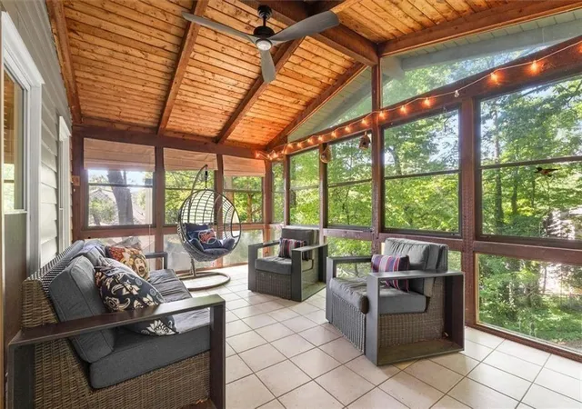 Photo 2 of Single family home for sale at 4285 Blackland Way, Marietta, GA 30067 | MLS# 7803005 | Listing updated on 2026-08-24