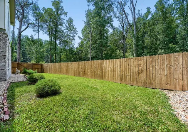 29th image of 658 Rockbridge Rd Nw, Lilburn, GA 30047 | MLS# 7819600