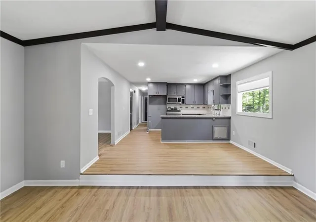 1st image of 562 Hidden Hills Ct, Marietta, GA 30066 | MLS# 7757754