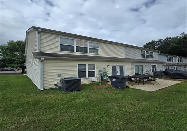 13th image of 6109 Hickory Lane Dr, Union City, GA 30291 | MLS# 7784073
