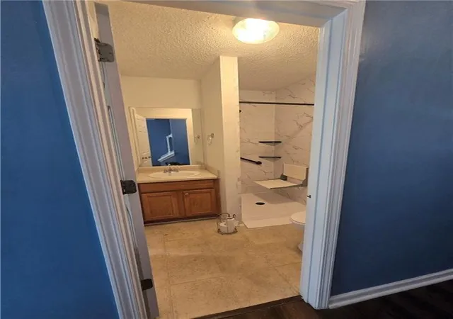 5th image of 6109 Hickory Lane Dr, Union City, GA 30291 | MLS# 7784073