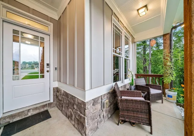Photo 4 of Single family home for sale at 35 Bridgestone Way SE, Cartersville, GA 30120 | MLS# 7807153 | Listing updated on 2026-09-12