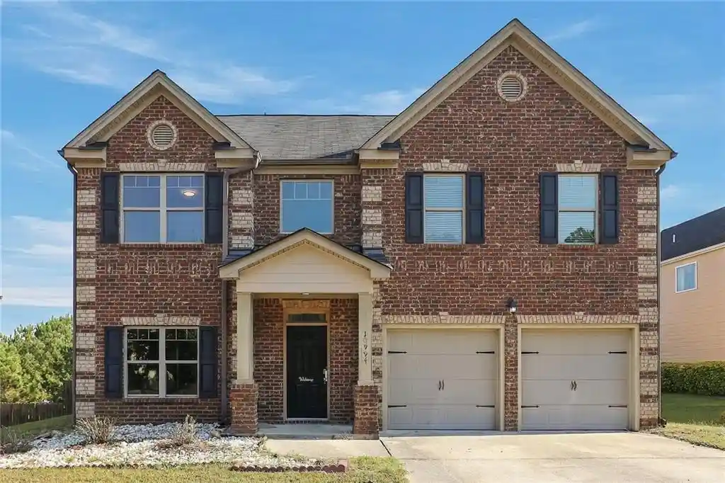 Photo 1 of Single family home for sale at 10994 Genova Ter, Hampton, GA 30228 | MLS# 7861375 | Listing updated on 2026-10-30