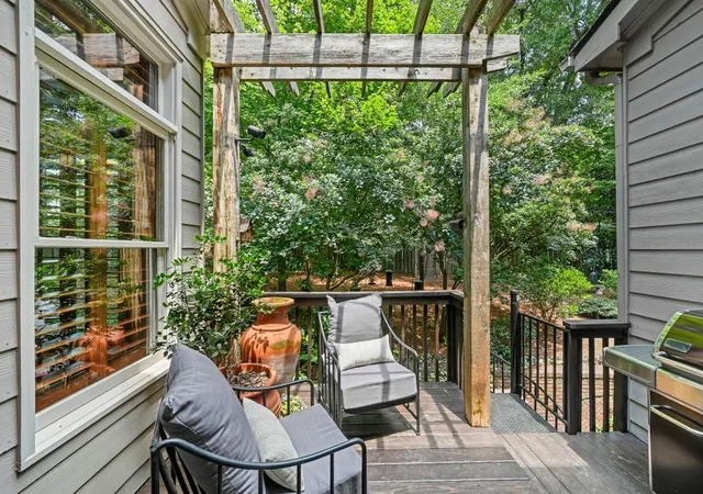 Photo 3 of Townhouse for sale at 12023 Orchid Ln, Alpharetta, GA 30009 | MLS# 7806172 | Listing updated on 2026-09-06