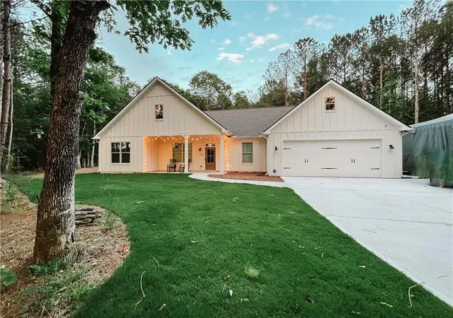 Homes for sale in Rome, GA | 20 Alford Rd Se, Rome, GA 30161 | MLS# 7797131
