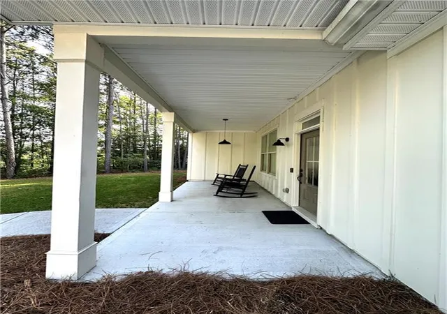 Homes for sale in Rome, GA | 20 Alford Rd Se, Rome, GA 30161 | MLS# 7797131