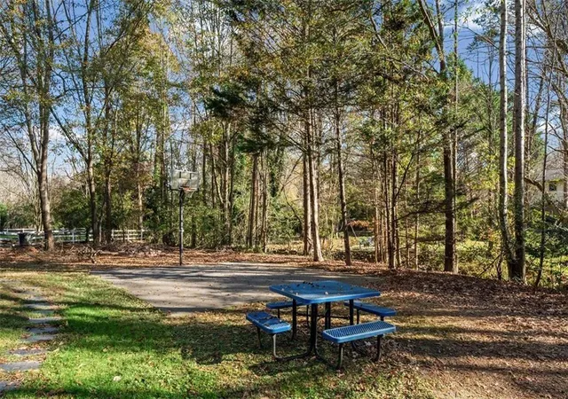 Photo 48 of Single family home for sale at 2730 Fontainebleau Dr, Atlanta, GA 30360 | MLS# 7794462 | Listing updated on 2026-08-25