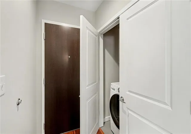 2nd image of 855 Peachtree St Ne #1203, Atlanta, GA 30308 | MLS# 7744343