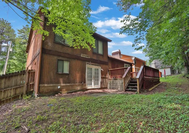 31st image of 5409 Biffle Downs Rd, Stone Mountain, GA 30088 | MLS# 7785952
