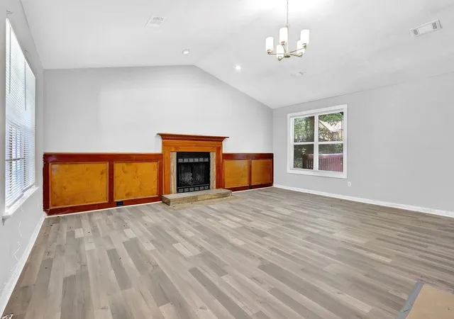 5th image of 5409 Biffle Downs Rd, Stone Mountain, GA 30088 | MLS# 7785952