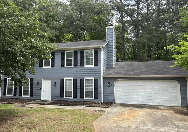image of 2804 Jim Owens Rd Nw, Kennesaw, GA 30152 | MLS# 7762075
