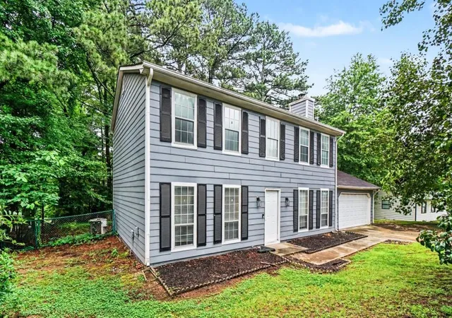 image of 2804 Jim Owens Rd Nw, Kennesaw, GA 30152 | MLS# 7762075