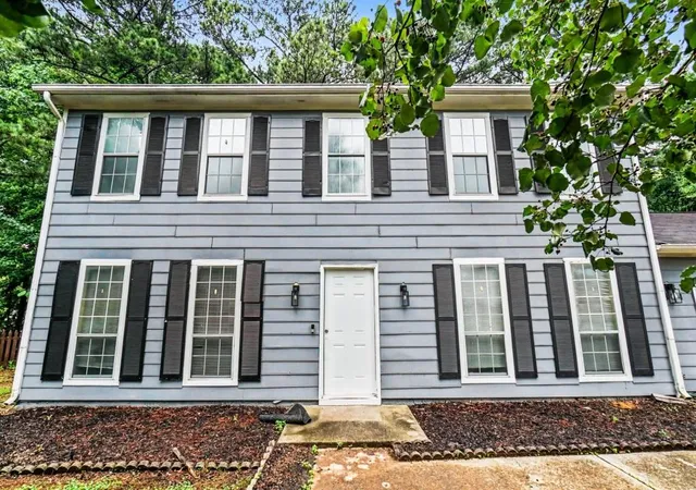 image of 2804 Jim Owens Rd Nw, Kennesaw, GA 30152 | MLS# 7762075