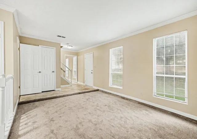 image of 2804 Jim Owens Rd Nw, Kennesaw, GA 30152 | MLS# 7762075