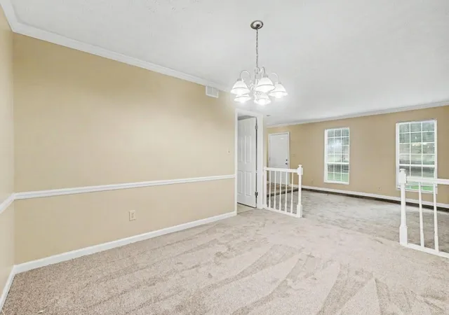 image of 2804 Jim Owens Rd Nw, Kennesaw, GA 30152 | MLS# 7762075