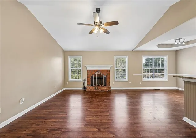 Photo 3 of Single family home for sale at 525 San Dra Way, Monroe, GA 30656 | MLS# 7814718 | Listing updated on 2026-09-18