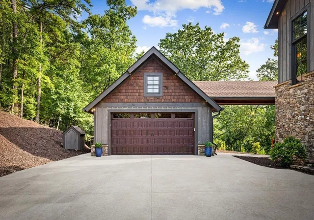 99th image of 330 Serenity Ridge Ln, Mineral Bluff, GA 30559 | MLS# 7816693
