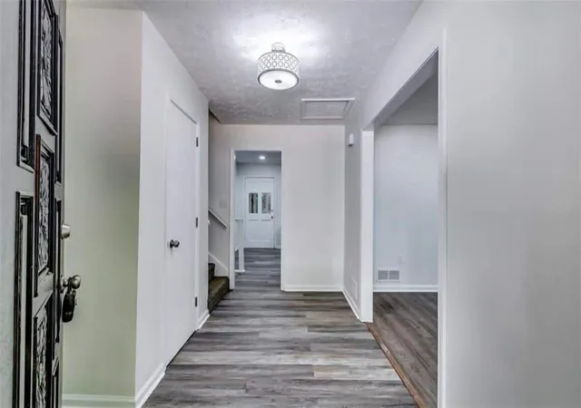 Photo 3 of Sale Pending at 3361 Bryan Way Sw, Marietta, GA 30008 | MLS# 7757259 | Listing updated on 2026-08-23