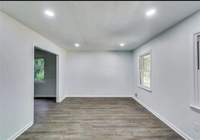 Photo 4 of Sale Pending at 3361 Bryan Way SW, Marietta, GA 30008 | MLS# 7757259 | Listing updated on 2026-08-23