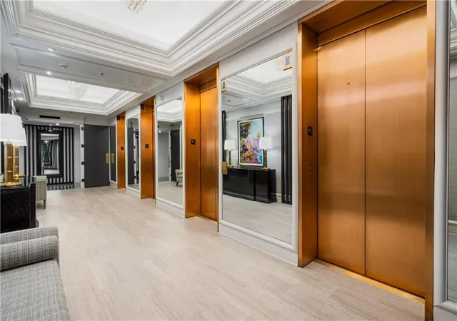 Photo 67 of Condo for sale at 2660 Peachtree Rd Nw #36F, Atlanta, GA 30305 | MLS# 7790935 | Listing updated on 2026-06-25