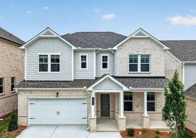 1st image of 1673 Caldwell Bend Ln, Dacula, GA 30019 | MLS# 7825535