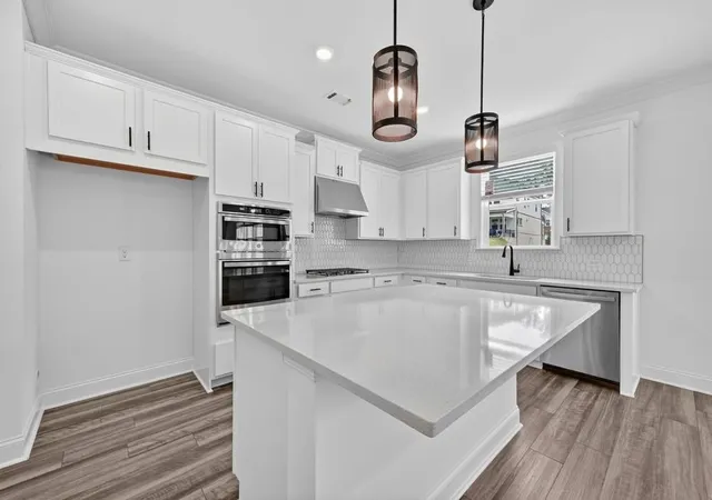 2nd image of 1673 Caldwell Bend Ln, Dacula, GA 30019 | MLS# 7825535