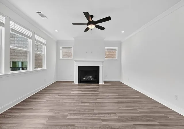 3rd image of 1673 Caldwell Bend Ln, Dacula, GA 30019 | MLS# 7825535