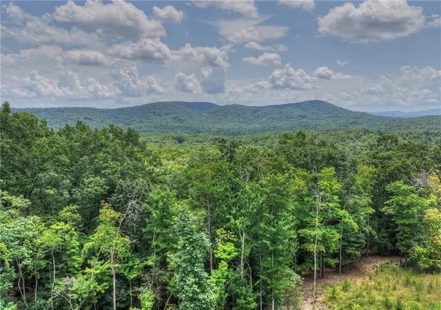 Photo 3 of Sale Pending at 25 Boundless Trl, Morganton, GA 30560 | MLS# 7800014 | Listing updated on 2026-09-29