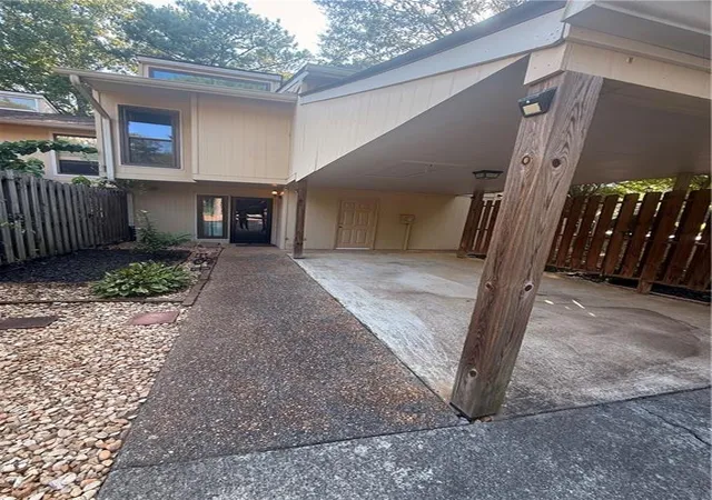 1st image of 6340 Brandywine Trl, Peachtree Corners, GA 30092 | MLS# 7816343