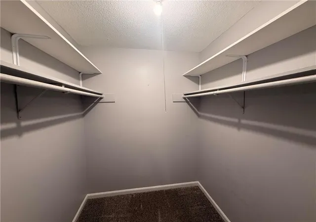 21st image of 6340 Brandywine Trl, Peachtree Corners, GA 30092 | MLS# 7816343