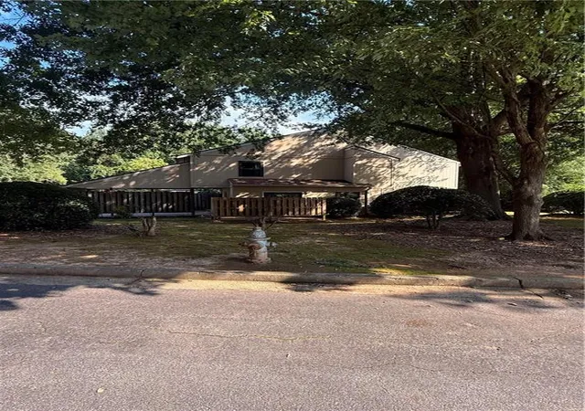 4th image of 6340 Brandywine Trl, Peachtree Corners, GA 30092 | MLS# 7816343