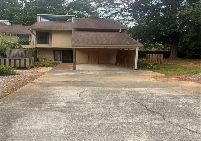 5th image of 6340 Brandywine Trl, Peachtree Corners, GA 30092 | MLS# 7816343