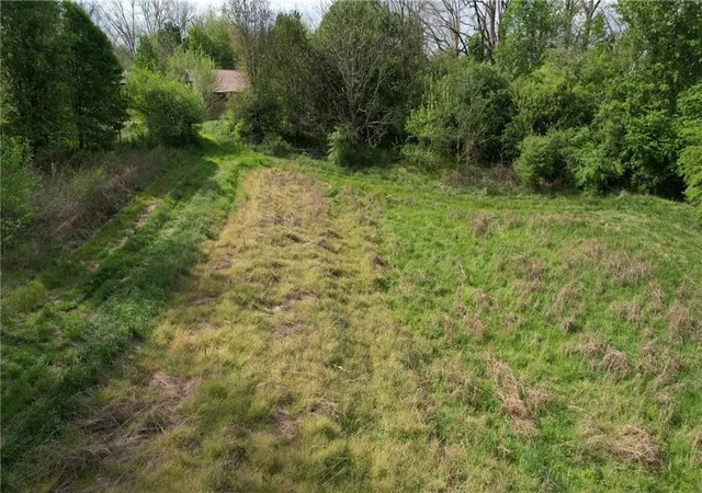 11th image of 6082 Franklin Goldmine Rd, Cumming, GA 30028 | MLS# 7816611