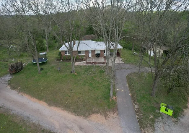 Photo 3 of Single family home for sale at 6082 Franklin Goldmine Rd, Cumming, GA 30028 | MLS# 7816611 | Listing updated on 2026-08-06