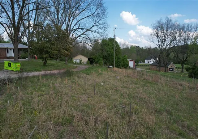 Photo 4 of Single family home for sale at 6082 Franklin Goldmine Rd, Cumming, GA 30028 | MLS# 7816611 | Listing updated on 2026-08-06