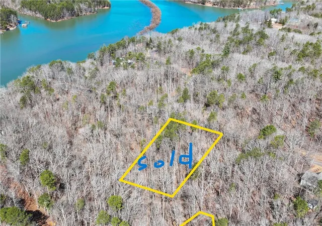 2nd image of 7606 Pine Pl, Murrayville, GA 30564 | MLS# 7550748