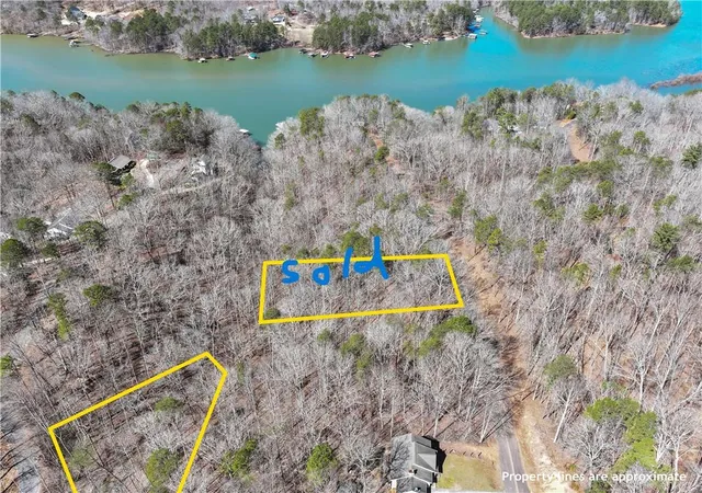 3rd image of 7606 Pine Pl, Murrayville, GA 30564 | MLS# 7550748