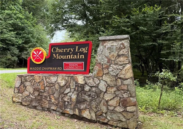 36th image of 266 Chimney Rock Rd, Blue Ridge, GA 30513 | MLS# 7815864