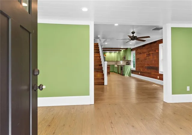 Photo 4 of Single family home for sale at 159 Alcovy Station Rd, Covington, GA 30014 | MLS# 7828578 | Listing updated on 2026-09-01